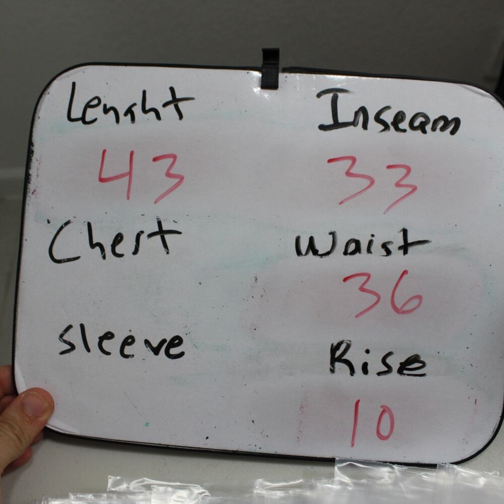 sold - Picture 3 of 3